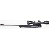USED T/C ENCORE BARREL .223 Rem