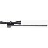 USED T/C ENCORE BARREL .30-06