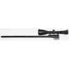 USED T/C ENCORE BARREL .30-06