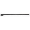 USED T/C ENCORE BARREL .300 Mag