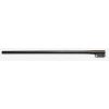 USED T/C ENCORE BARREL .300 Mag