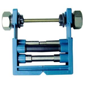 BEITER-WINDER PROFI HEAVY