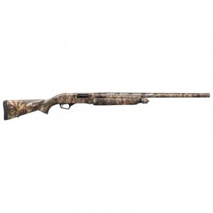 WINCHESTER SXP UNIVERSAL HUNTER MODNA 12-3.5" 28"