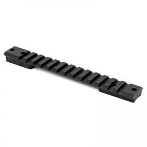 Warne 20 MOA Scope Base