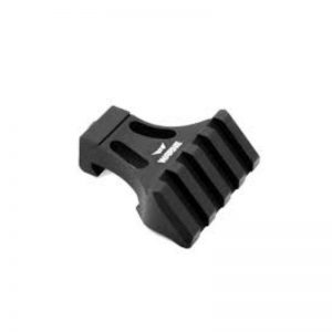 Warne Picatinny Side Mount
