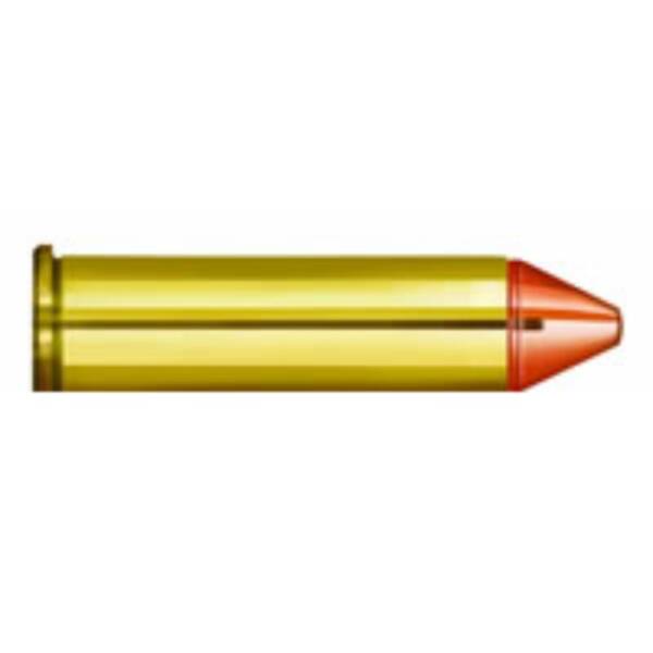 PPU .357 MAG 158gr FMJ