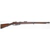 USED MAUSER GEWEHR 88  7.92x57