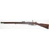 USED MAUSER GEWEHR 88  7.92x57