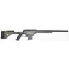 USED SAVAGE AXIS PRECISION 6.5 Creed
