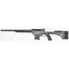 USED SAVAGE AXIS PRECISION 6.5 Creed