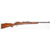 USED SWEDISH MAUSER 38  6.5x55