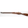 USED MOSIN NAGANT 91/30 w/SEMIN