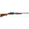 USED REMINGTON 7600  .270 Win