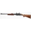 USED REMINGTON 7600  .270 Win