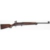 USED SPORTCO 44  .308 Win
