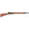 USED MAS 1936-51  7.5x54