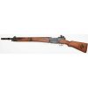 USED MAS 1936-51  7.5x54