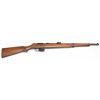 USED SPANISH DESTROYER 9x23 Largo