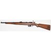 USED SPANISH DESTROYER 9x23 Largo