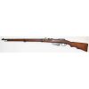 USED AUSTRIAN 1888-90 MANNLICHER 8x50R