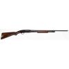 USED WINCHESTER 42  410-26"