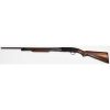 USED WINCHESTER 42  410-26"