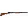 USED WINCHESTER 42  410-26"