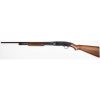 USED WINCHESTER 42  410-26"