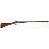 USED F.BREBNER SxS  12-30"