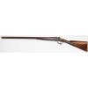 USED F.BREBNER SxS  12-30"