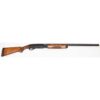 USED REMINGTON 870 EXPRESS 20-28"