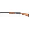 USED REMINGTON 870 EXPRESS 20-28"