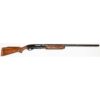 USED REMINGTON 870 TRAP 12-30"