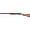 USED REMINGTON 870 TRAP 12-30"
