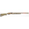 USED RETAY MASAI MARA 12-28"
