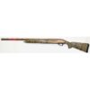 USED RETAY MASAI MARA 12-28"