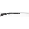 USED REMINGTON 11-87 SPORTSMAN 20-28"