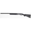 USED REMINGTON 11-87 SPORTSMAN 20-28"