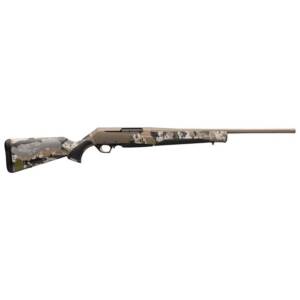 BROWNING BAR MK3 SPEED 7MM REM MAG