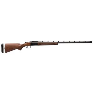 BROWNING BT-99 MICRO ADJ LOP 12-2.75" 30"