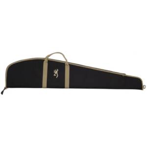 BROWNING PLAINSMAN CASE  -RIFLE 48"
