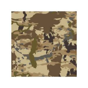 BROWNING RIMFIRE HAT - AURIC