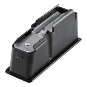 BROWNING MAG - BLR 7mm-08
