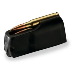 BROWNING MAG - X-BOLT 6.5 PRC