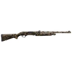 WINCHESTER SXP TURKEY HUNTER DNA 12-3.5" 24"