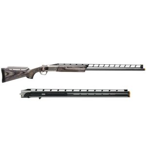 BROWNING CYNERGY TRAP COMBO 12-2.75" 32"/34"