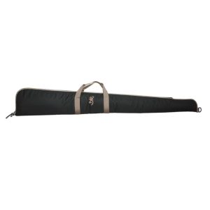 BROWNING PLAINSMAN SHOTUGN CASE - 52"