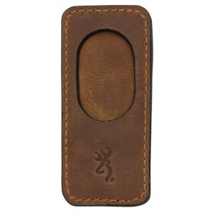 BROWNING SANTA FE BARREL REST