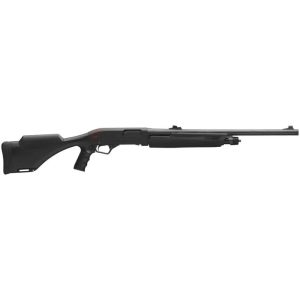 WINCHESTER SXP EXTREME DEER 12-3" 22"