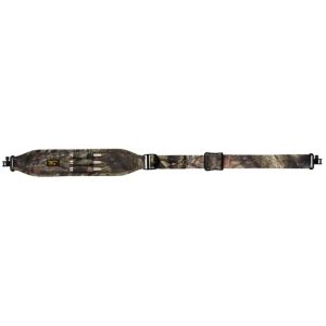 BROWNING ALL SEASON SLING - EDGE